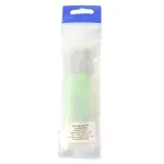 000000000075410120-UN-02