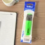 000000000075410120-UN-03