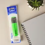 000000000075410120-UN-04