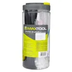 000000000075411281-UN-01