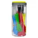 000000000075411281-UN-02