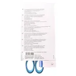 000000000075413168-UN-02