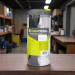 000000000075411281-UN-03