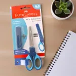 000000000075413168-UN-03