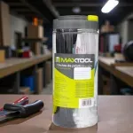 000000000075411281-UN-04