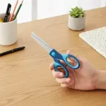 000000000075413168-UN-04