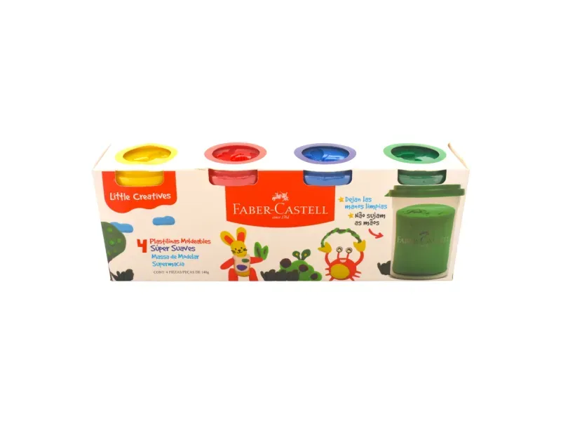 000000000075413177-UN-02