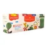 000000000075413177-UN-03