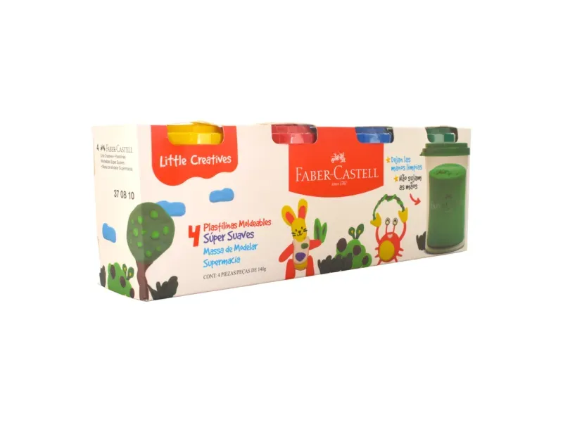 000000000075413177-UN-03