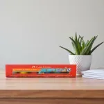 000000000075413175-UN-04