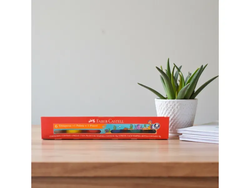 000000000075413175-UN-04