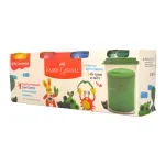 000000000075413177-UN-04