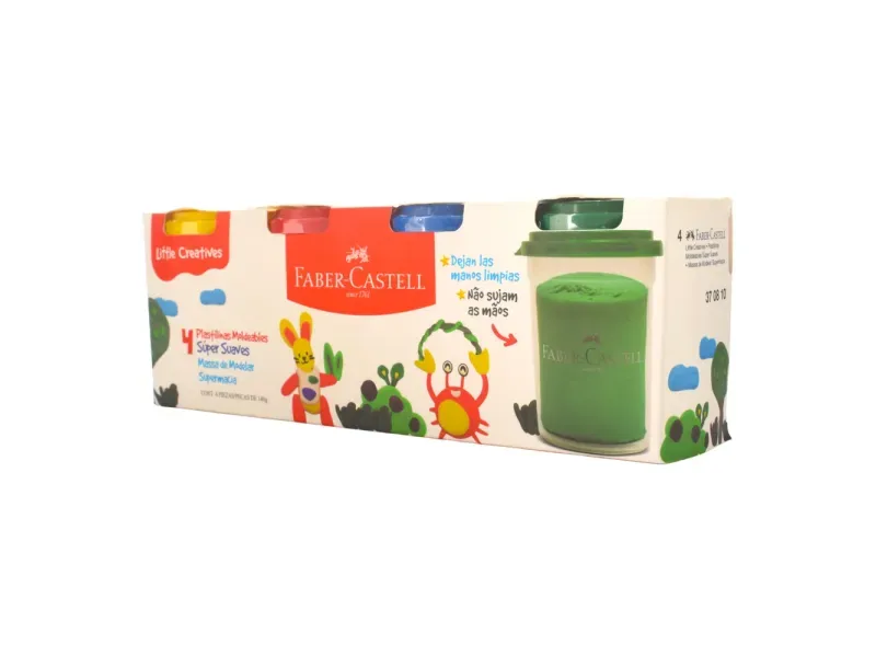 000000000075413177-UN-04