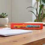 000000000075413175-UN-05