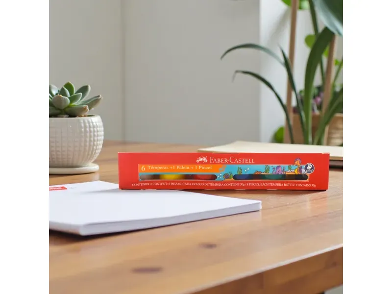 000000000075413175-UN-05