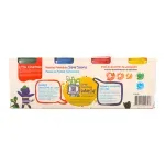 000000000075413177-UN-05