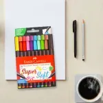 000000000075413176-UN-03