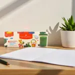 000000000075413177-UN-06