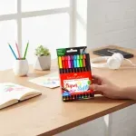 000000000075413176-UN-04