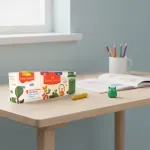 000000000075413177-UN-07