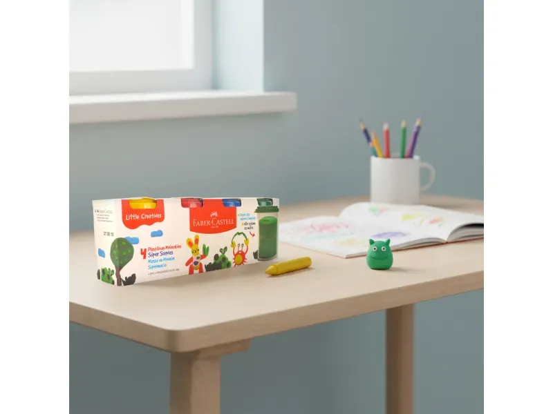 000000000075413177-UN-07