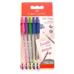 000000000075413178-UN-01