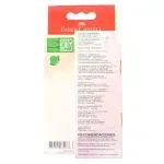 000000000075413178-UN-02