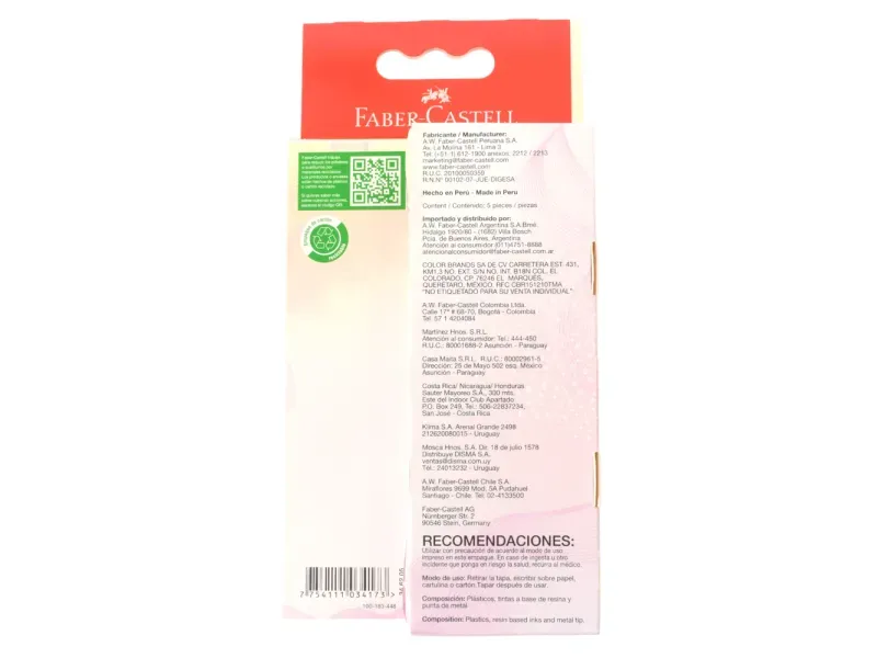 000000000075413178-UN-02