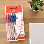 000000000075413178-UN-03