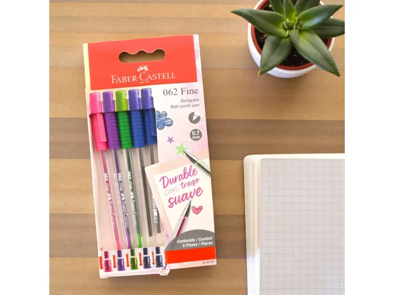 000000000075413178-UN-03