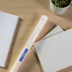 000000000075413202-UN-03