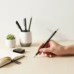 000000000075413203-UN-03