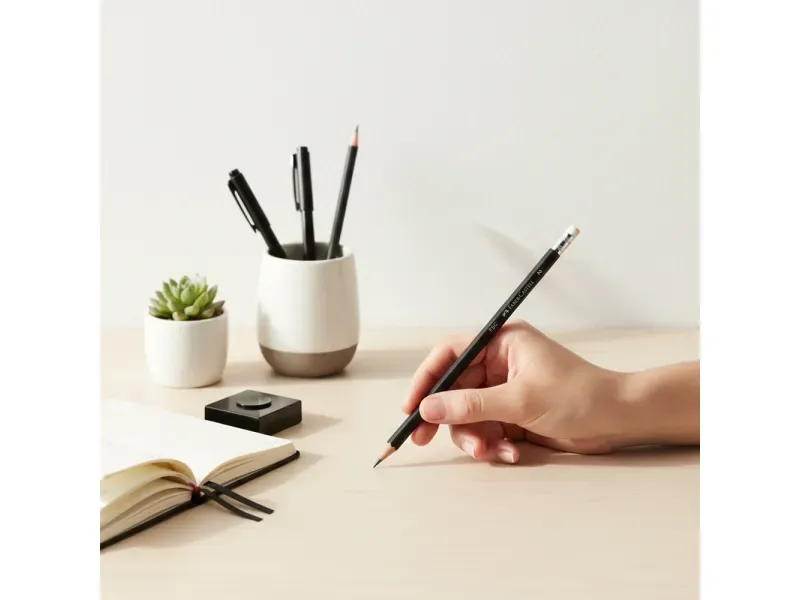 000000000075413203-UN-03