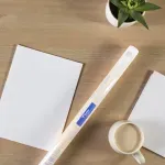 000000000075413202-UN-04