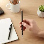 000000000075413203-UN-04