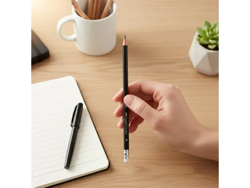 000000000075413203-UN-04