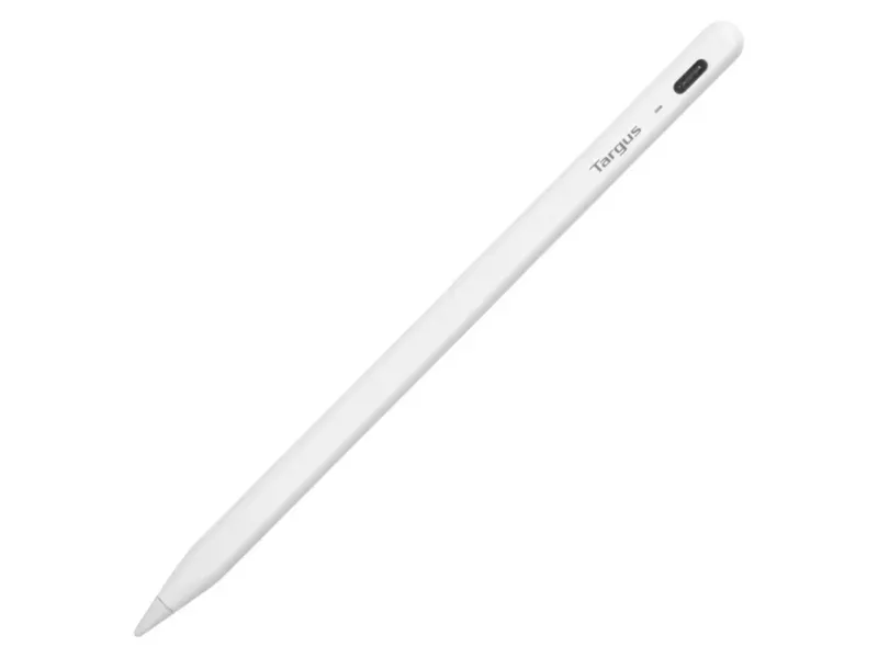 000000000075414506-UN-03