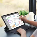 000000000075414506-UN-04