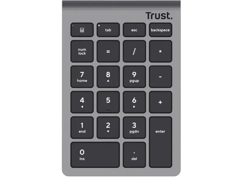 000000000075415356-UN-01