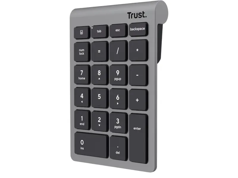 000000000075415356-UN-02