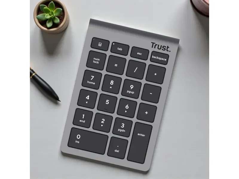 000000000075415356-UN-04