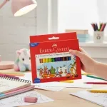 000000000075413205-UN-04