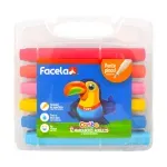 000000000075420102-UN-01