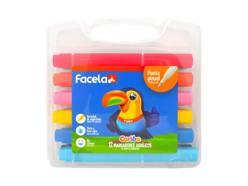 000000000075420102-UN-01