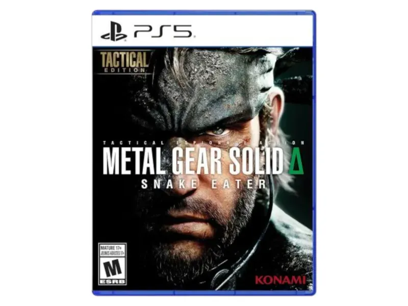 000000000075422335-UN-01