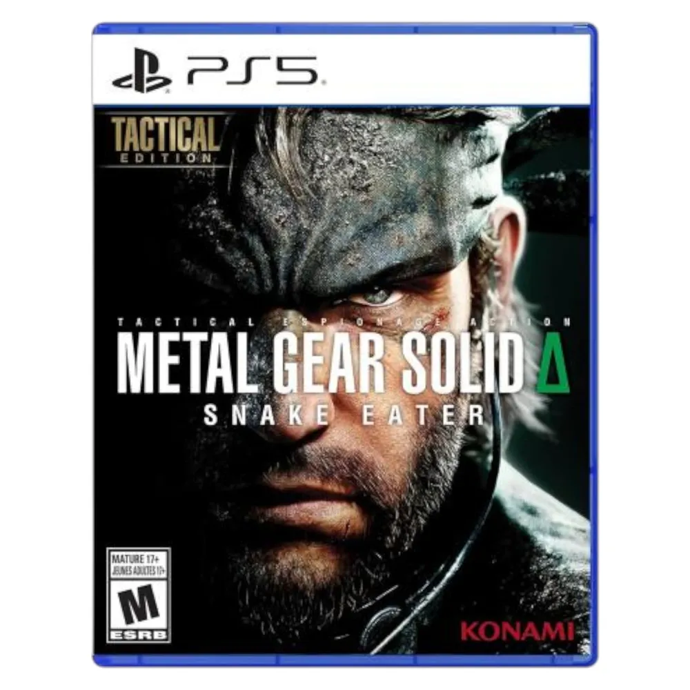 metal-gear-solid-snake-eater-ps-5-0083717203605