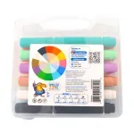 000000000075420102-UN-02