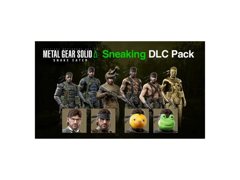 000000000075422335-UN-02