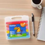 000000000075420102-UN-03