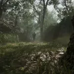 000000000075422335-UN-03